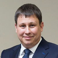 Денис Овчинников Денис Овчинников